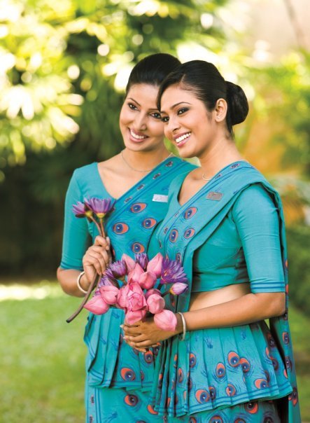 sri lanka fuking women young boys first wank gifs